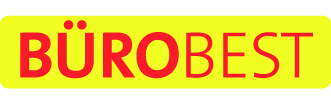 Markenlogo
