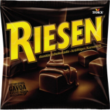 Gratis für Sie: Storck Riesen Bonbon 105g