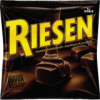 Gratis für Sie: Storck Riesen Bonbon 105g @BetzStorckRiesen