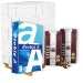 Palette Double A Kopierpapier + 2 Kilo Kaffee @DoubleA_Kaffee