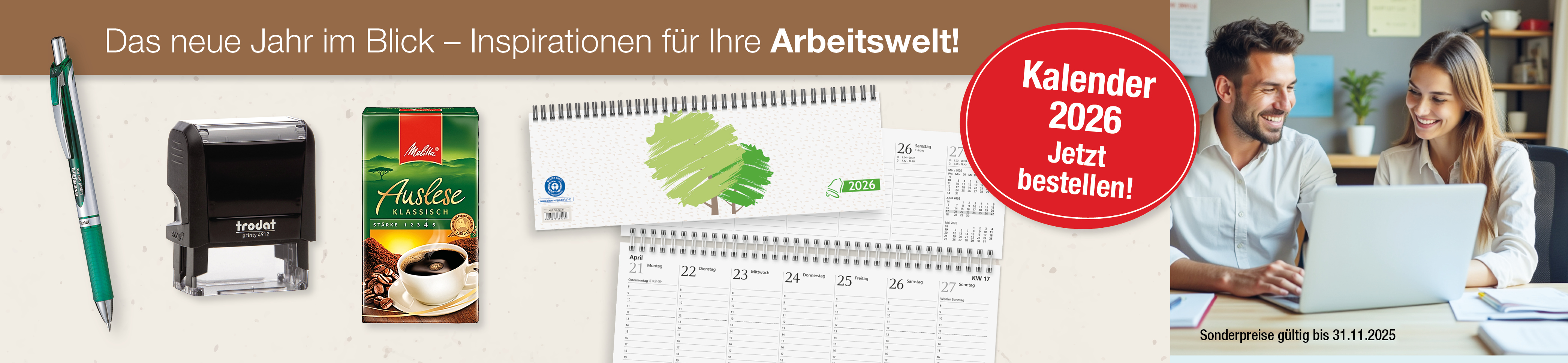 Kalender